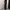 Pigthree dark baggy jeans photo 3