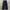 Pigthree dark baggy jeans photo 2