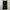 Krr loose soft jeans black photo 2