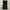 Krr loose soft jeans black photo 7