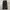 Lamerei snow black baggy jeans photo 4