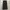 Lamerei snow black baggy jeans photo 8