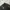 Lamerei snow black baggy jeans photo 6