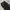 Lamerei snow black baggy jeans photo 5