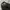 Lamerei snow black baggy jeans photo 7