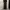 Lamerei snow black baggy jeans photo 1