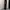 Eddie bauer wide baggy pants photo 6
