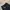 Eddie bauer wide baggy pants photo 3