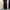 Eddie bauer wide baggy pants photo 1