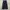 Eddie bauer wide baggy pants photo 2