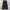 Eddie Bauer Wide Baggy Pants