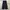 Eddie bauer wide baggy pants photo 7