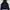 Hoodie Gu photo 1