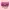 Chanel Medium Double Flap Pink Lambskin  photo 1