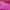 Chanel Medium Double Flap Pink Lambskin  photo 2