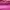 Chanel Medium Double Flap Pink Lambskin  photo 3