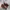 Dr. Martens 1461 Red Cherry Yellow Stitch Smooth Leather photo 1