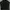 Issey miyake cardigan  photo 1