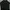 Issey Miyake Cardigan 