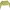 H&M Long Sleeve Light Yellow Sabrina Off Shoulder Top