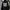 Carhartt WIP Hoodie - State Flag photo 1