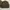 Streetwear Vintage Bomber jacket Pria tan gray photo 1