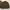 Streetwear Vintage Bomber Jacket Pria Tan Gray