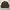 Streetwear Vintage Bomber jacket Pria tan gray photo 8