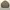 B&G Streetwear Vintage Bomber jacket Pria green tan photo 1