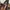 Gucci Brown Guccisima Leather Brown Bag photo 4