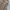 Uniqlo Blocktech 3D Cut Parka Jacket photo 6