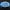 Carpet Company Hoodie - Funk Oval Logo photo 2