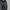 Streetwear Vintage Bomber jacket Pria navy photo 5