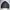 Streetwear Vintage Bomber jacket Pria navy photo 8