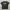 TSHIRT OAKLEY photo 1