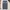Baggy balloon wash jeans photo 5