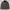 OUTER CHORE JACKET H&M X SESAME STREET ALL OVERPRINT photo 1