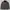 OUTER CHORE JACKET H&M X SESAME STREET ALL OVERPRINT