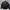 Bomber Jacket Fly's Man (NET)