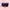 Chanel Boy Medium Lambskin photo 1