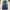 Baggy wash whisker jeans photo 1