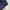 Uniqlo Streetwear Vintage Work Jacket Pria navy photo 7