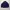 Uniqlo Streetwear Vintage Work Jacket Pria navy photo 1