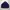 Uniqlo Streetwear Vintage Work Jacket Pria Navy
