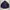 Uniqlo Streetwear Vintage Work Jacket Pria navy photo 8