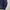 Uniqlo Streetwear Vintage Work Jacket Pria navy photo 6