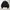 Bershka Streetwear Vintage Bomber jacket Wanita black photo 1