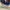 Adidas Pharrel x NMD Human Race ‘Inspiration Pack’ photo 1