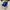 Adidas Pharrel x NMD Human Race ‘Inspiration Pack’ photo 2