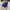 Adidas Pharrel X NMD Human Race ‘Inspiration Pack’